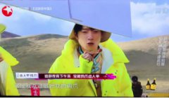 金秋双节，吃爪不绝，宝藏鸡爪卤人甲带你玩转假日