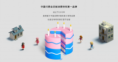 环球黑卡五周年撞双十一，多重好礼享不停