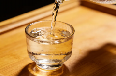 春启九里,酒润芳华|赴一场与九里春的春日之约